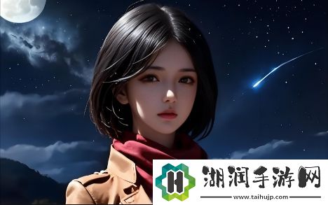 如何快速打开成品动漫网站入口网页版