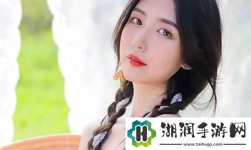 我女朋友的妈妈双字id5：一个普通名字背后的不平凡人生