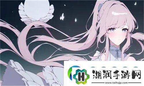 少女前线mp28成免费crm炫酷体验