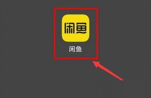 闲鱼怎么留言(闲鱼怎么留言给卖家)