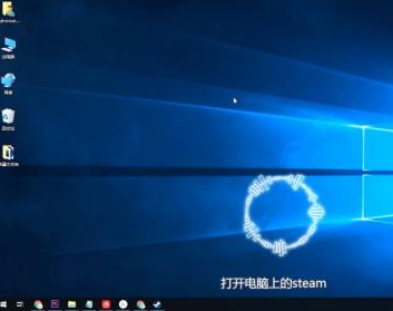 steam共享游戏规则在哪里(共享steam游戏有什么规则)