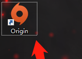 Origin游戏平台怎么新增steam上面游戏(ea origin平台下载)