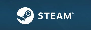 steam如何查看steam订户协议(steam怎么看待定交易)