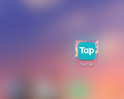 Taptap如何关闭关注推送消息(taptap的弹窗怎么关闭)